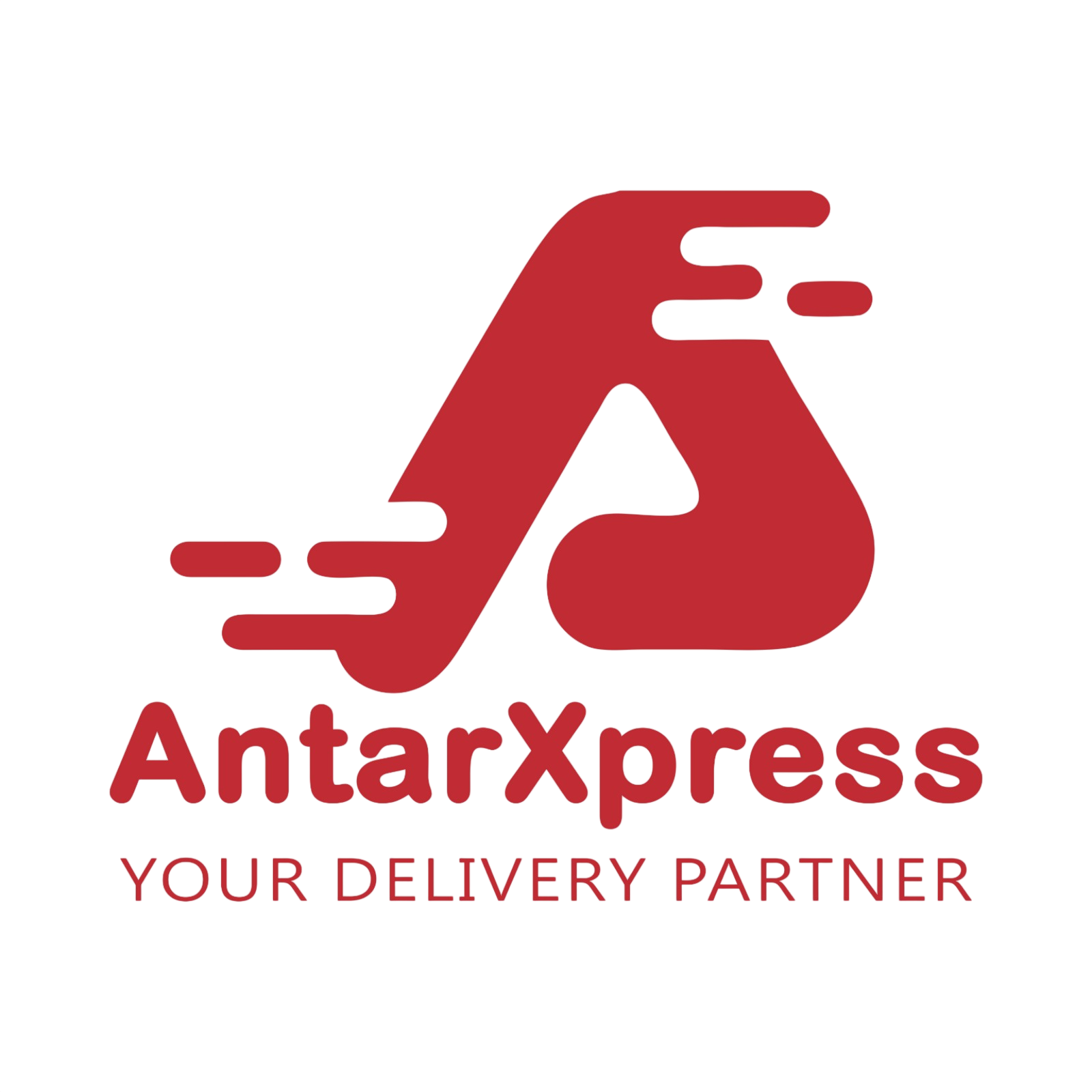 ANTARXPRESS